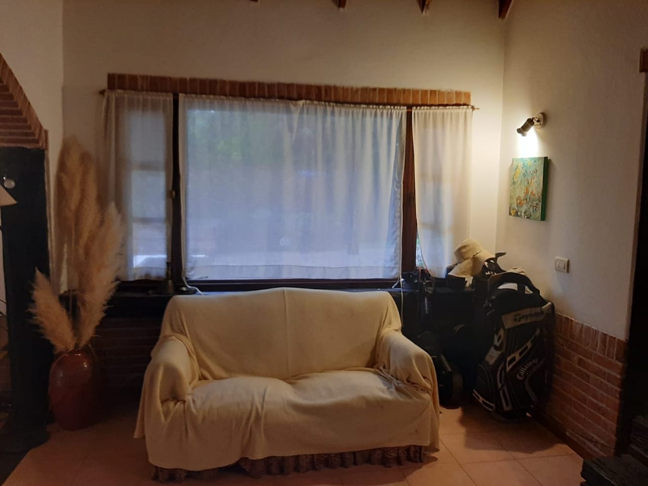 Chalet / Casa en Pinamar PR3711