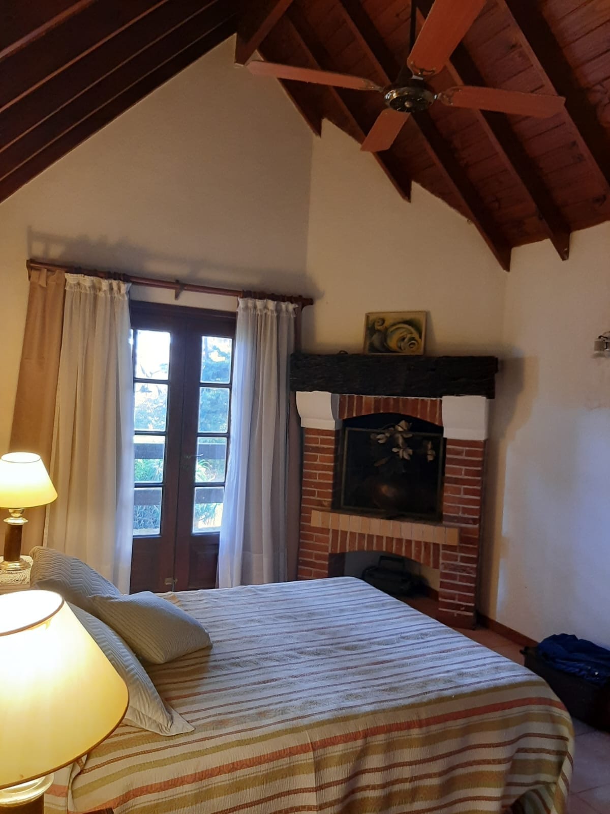 Chalet / Casa en Pinamar PR3711