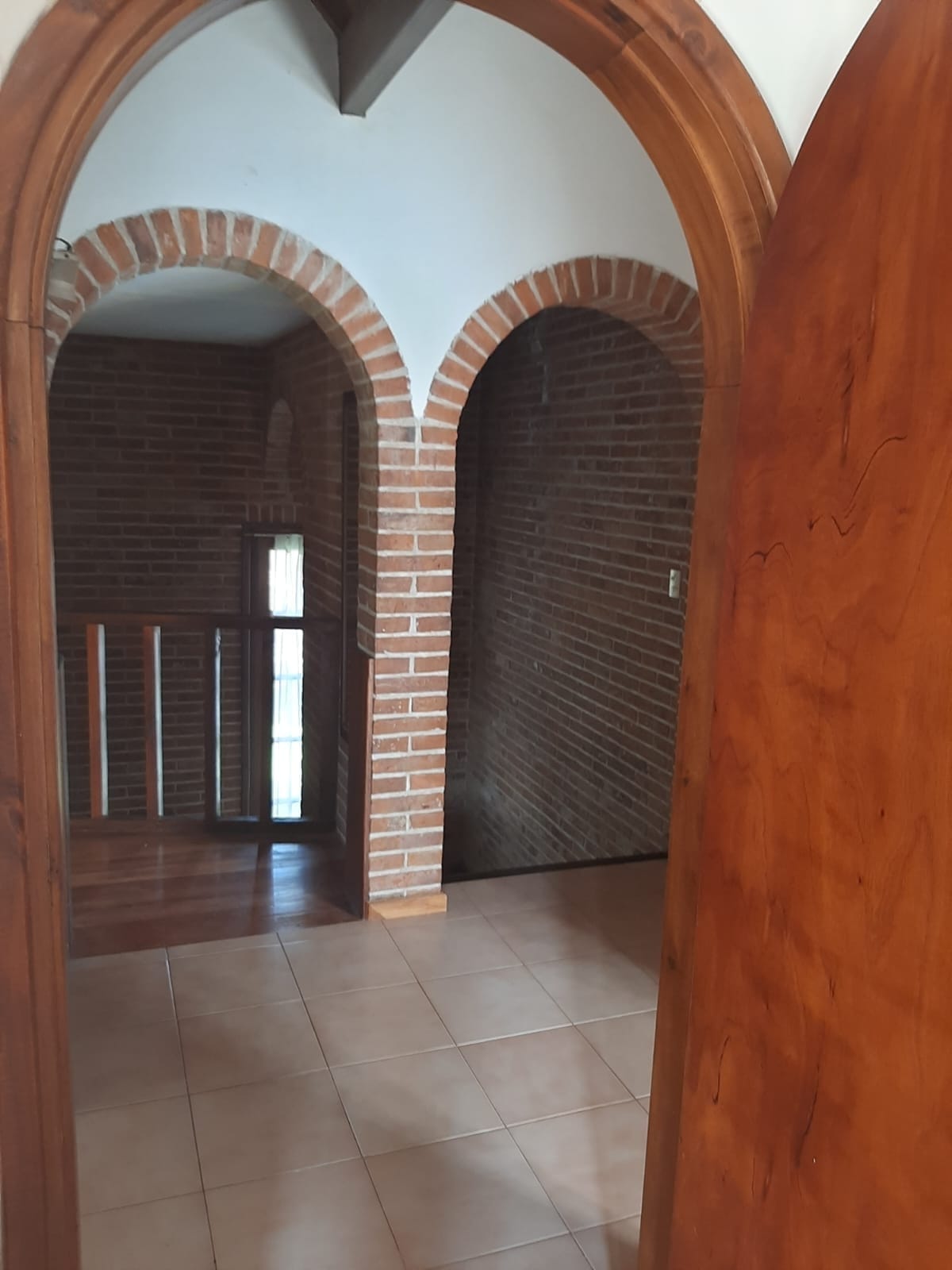 Chalet / Casa en Pinamar PR3711