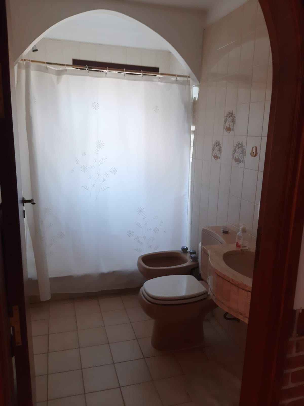 Chalet / Casa en Pinamar PR3711