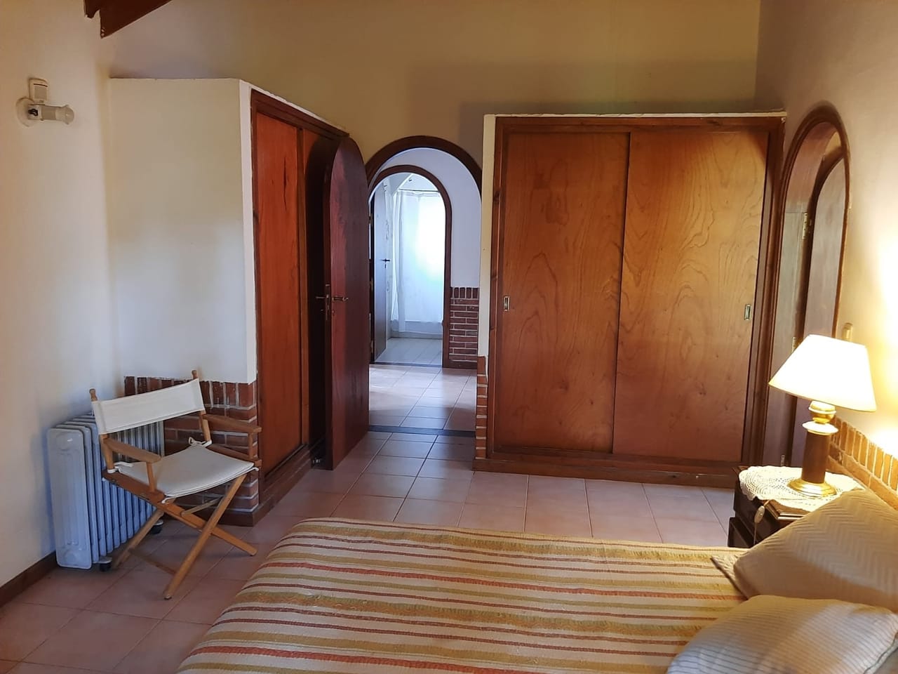 Chalet / Casa en Pinamar PR3711
