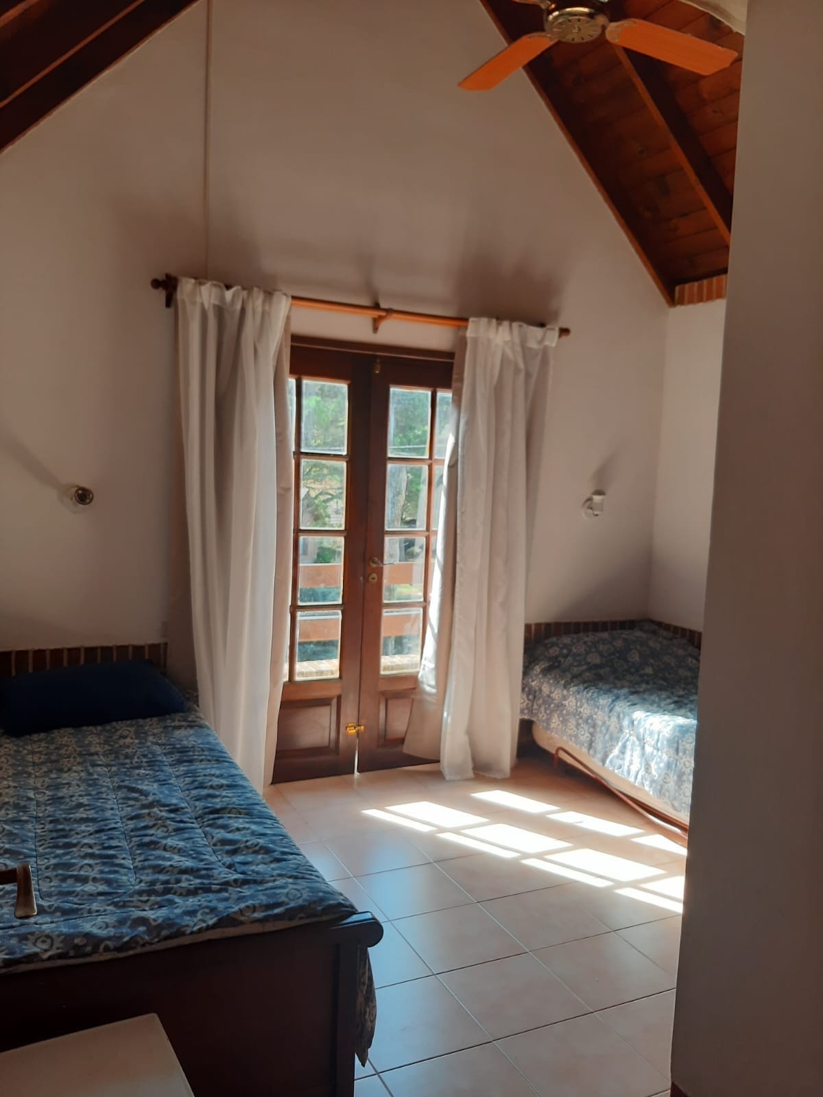 Chalet / Casa en Pinamar PR3711