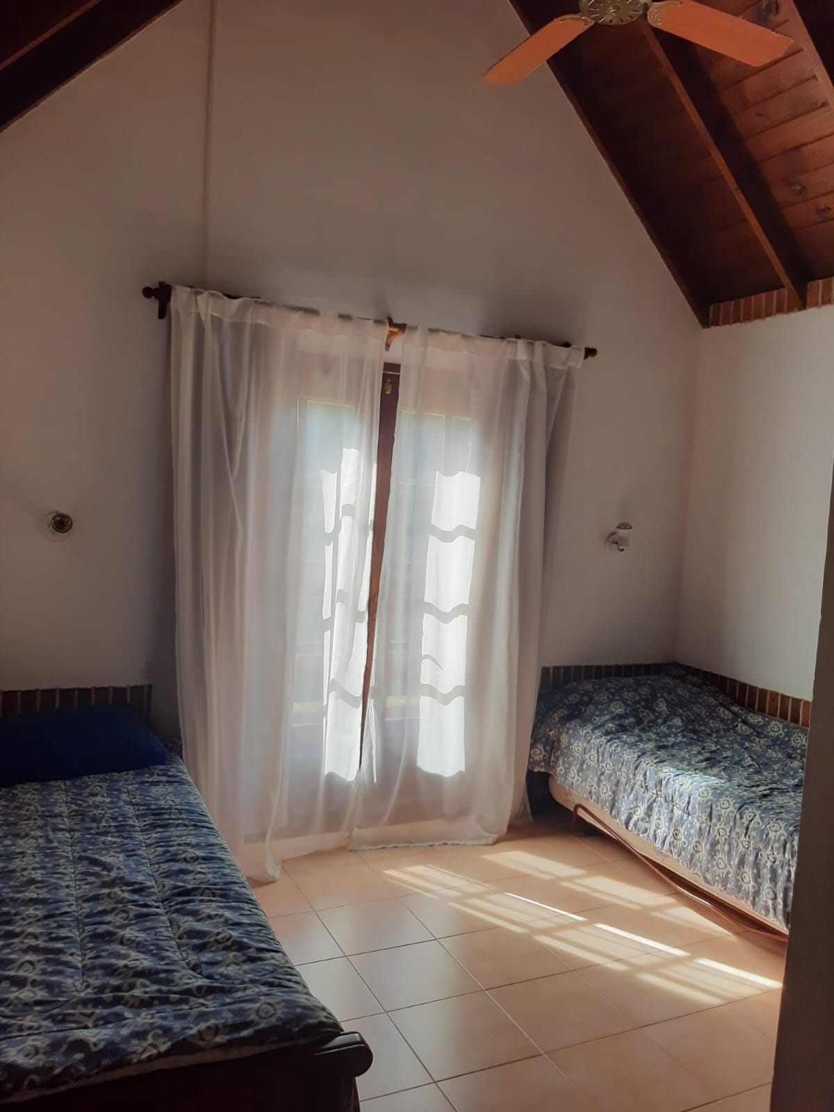 Chalet / Casa en Pinamar PR3711
