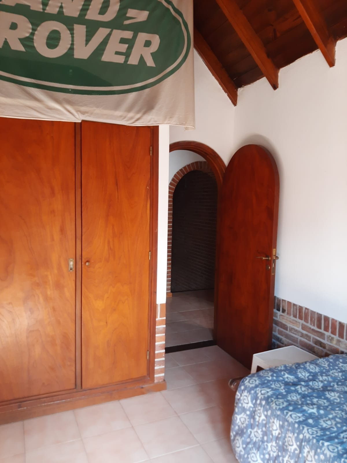 Chalet / Casa en Pinamar PR3711