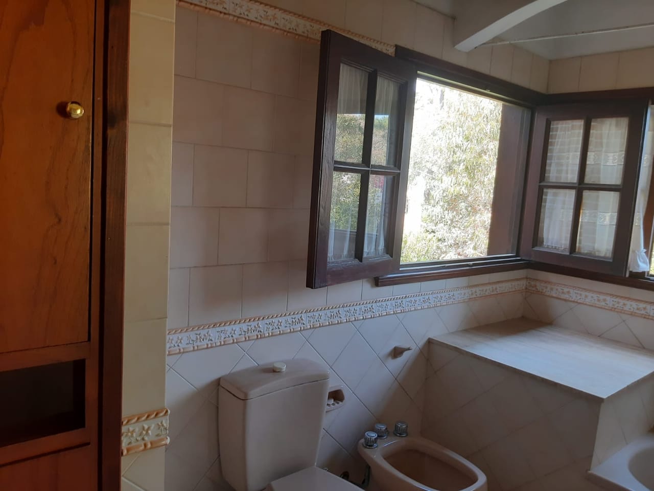 Chalet / Casa en Pinamar PR3711