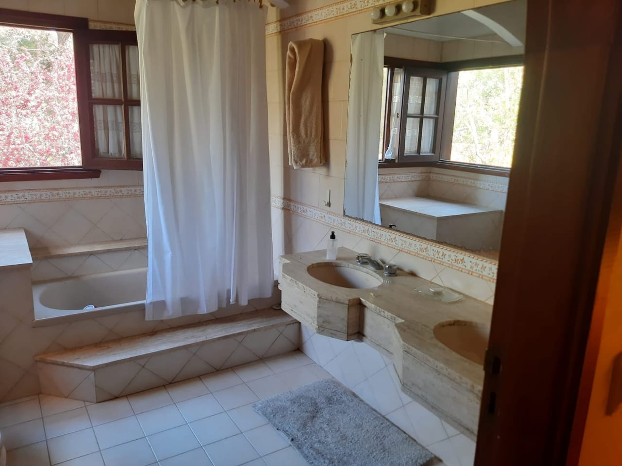 Chalet / Casa en Pinamar PR3711