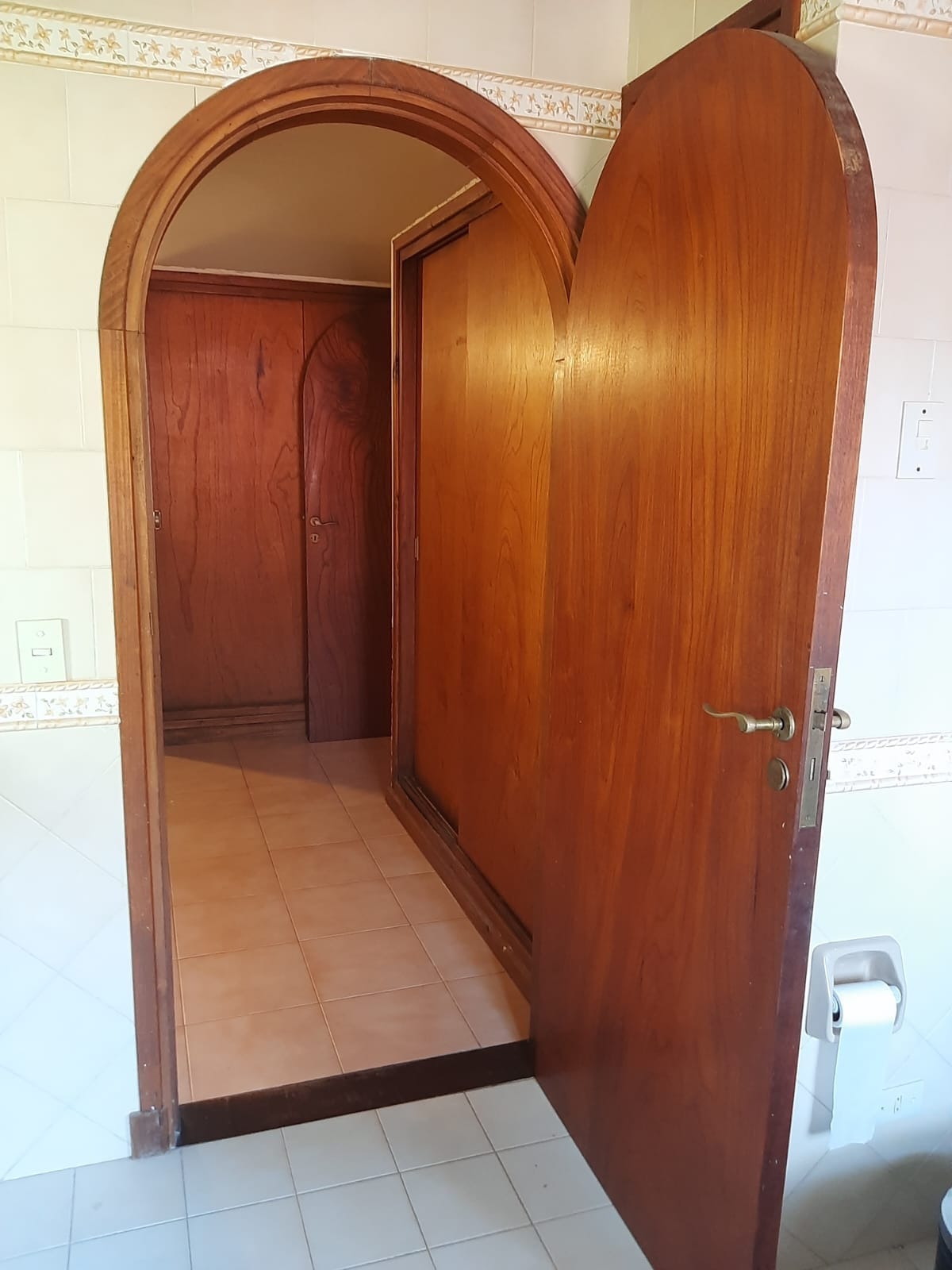 Chalet / Casa en Pinamar PR3711