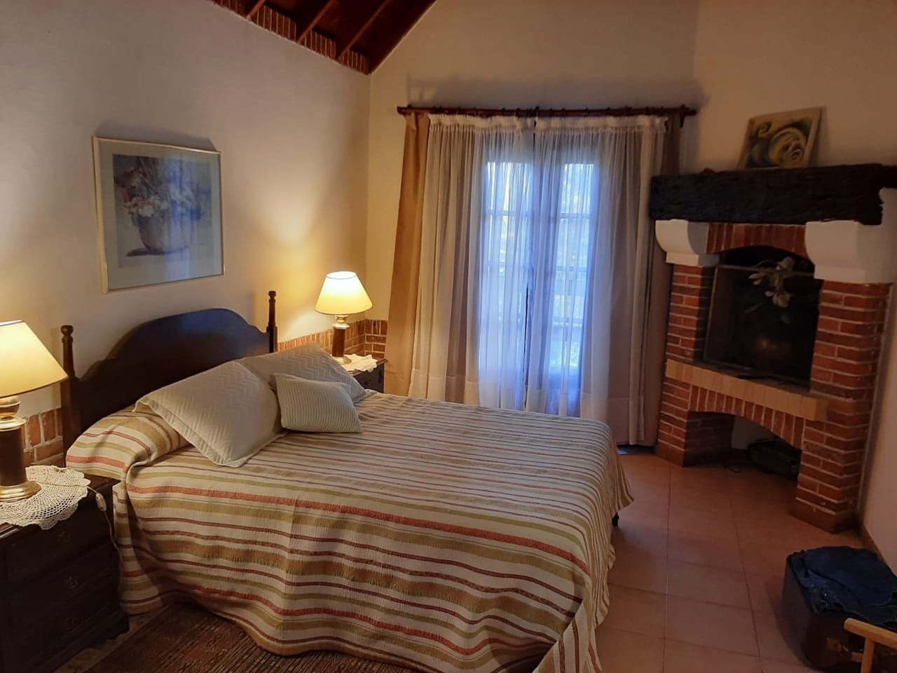 Chalet / Casa en Pinamar PR3711