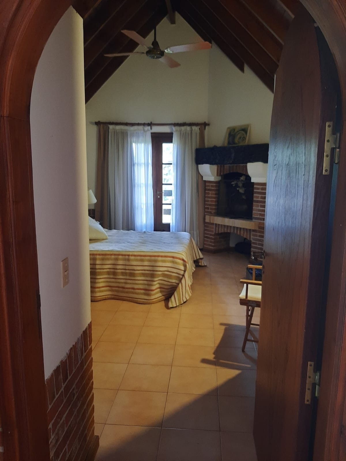 Chalet / Casa en Pinamar PR3711