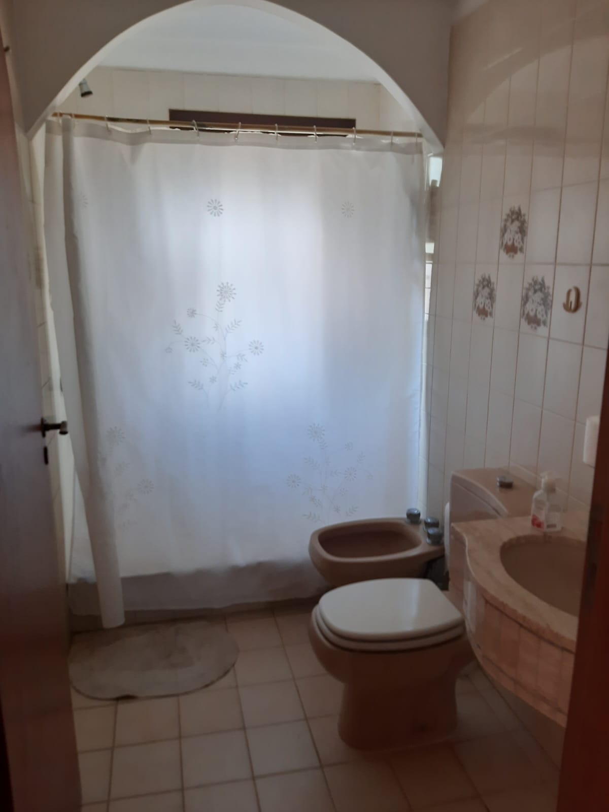 Chalet / Casa en Pinamar PR3711