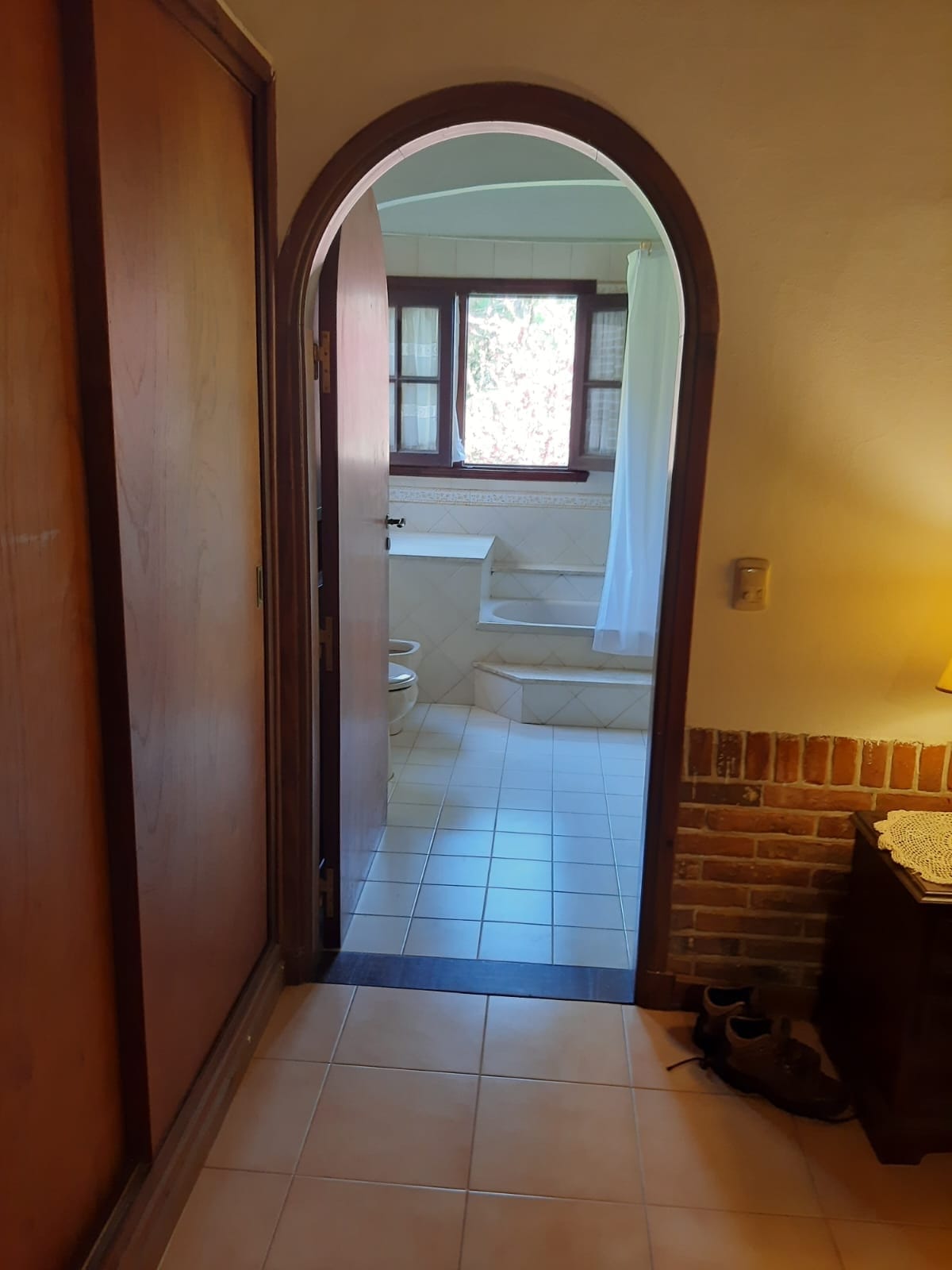Chalet / Casa en Pinamar PR3711