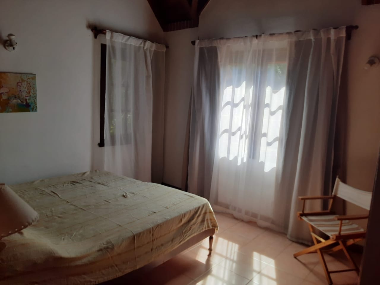 Chalet / Casa en Pinamar PR3711