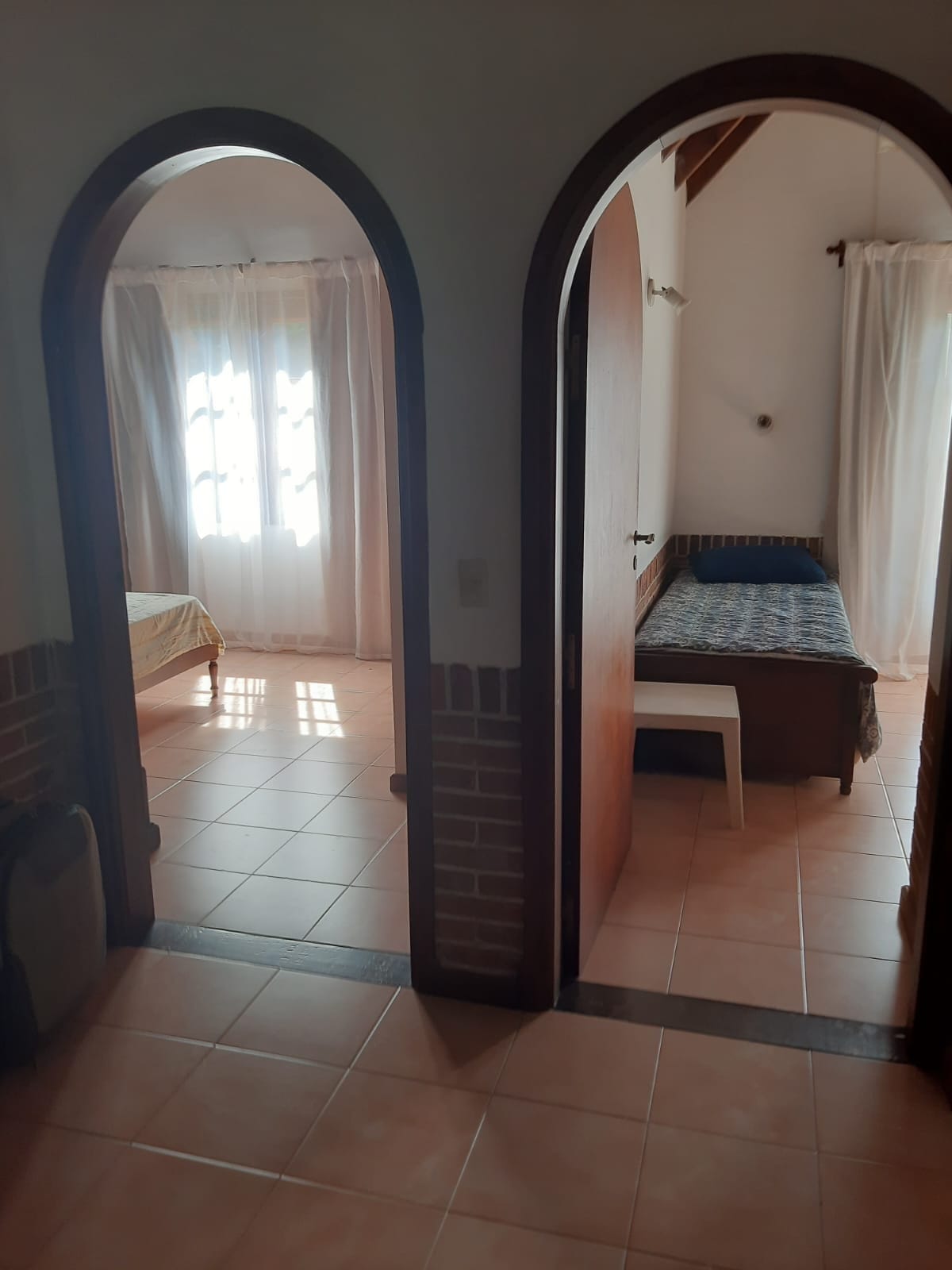 Chalet / Casa en Pinamar PR3711