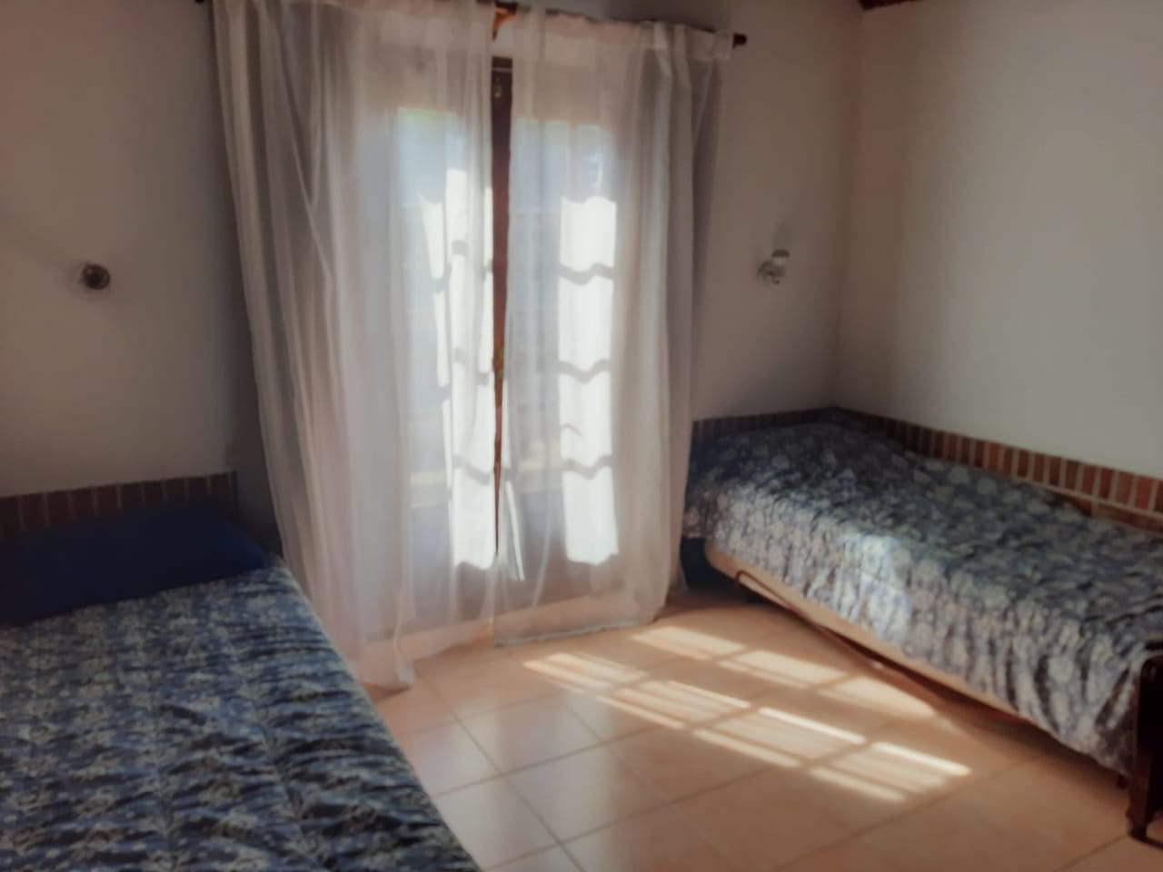 Chalet / Casa en Pinamar PR3711