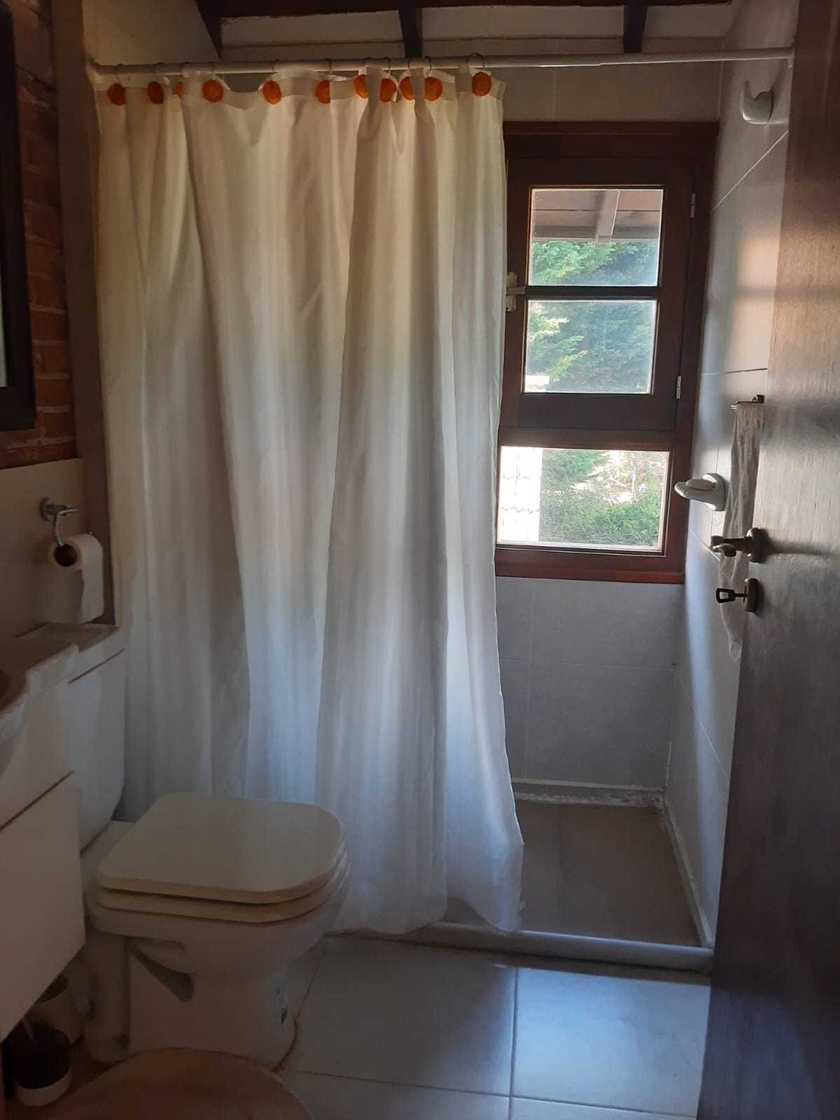 Chalet / Casa en Pinamar PR3711