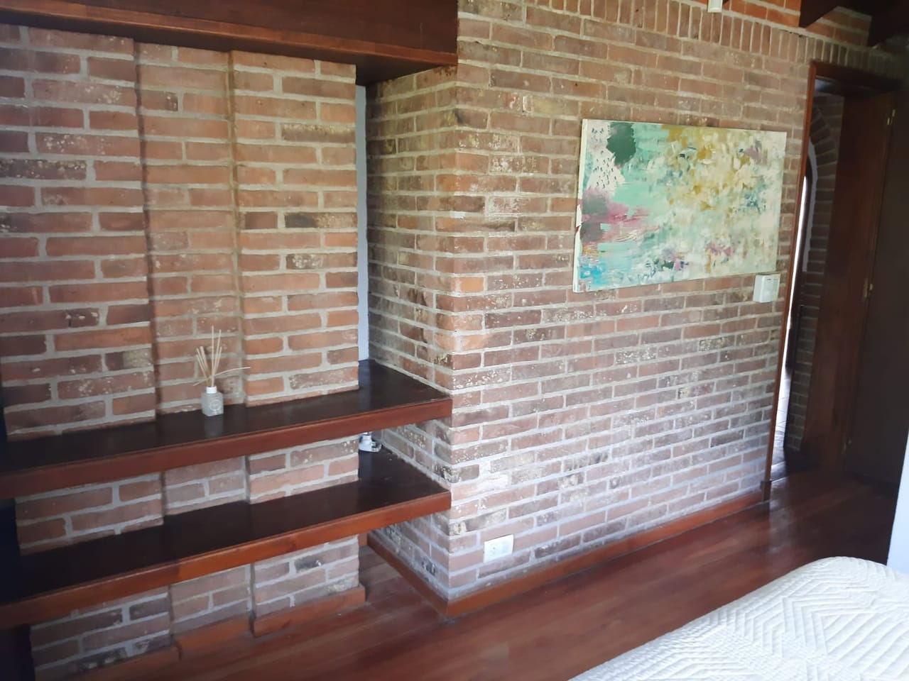 Chalet / Casa en Pinamar PR3711