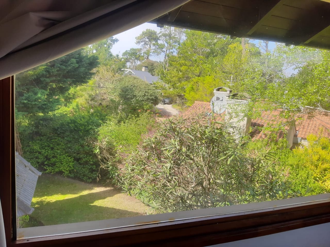 Chalet / Casa en Pinamar PR3711