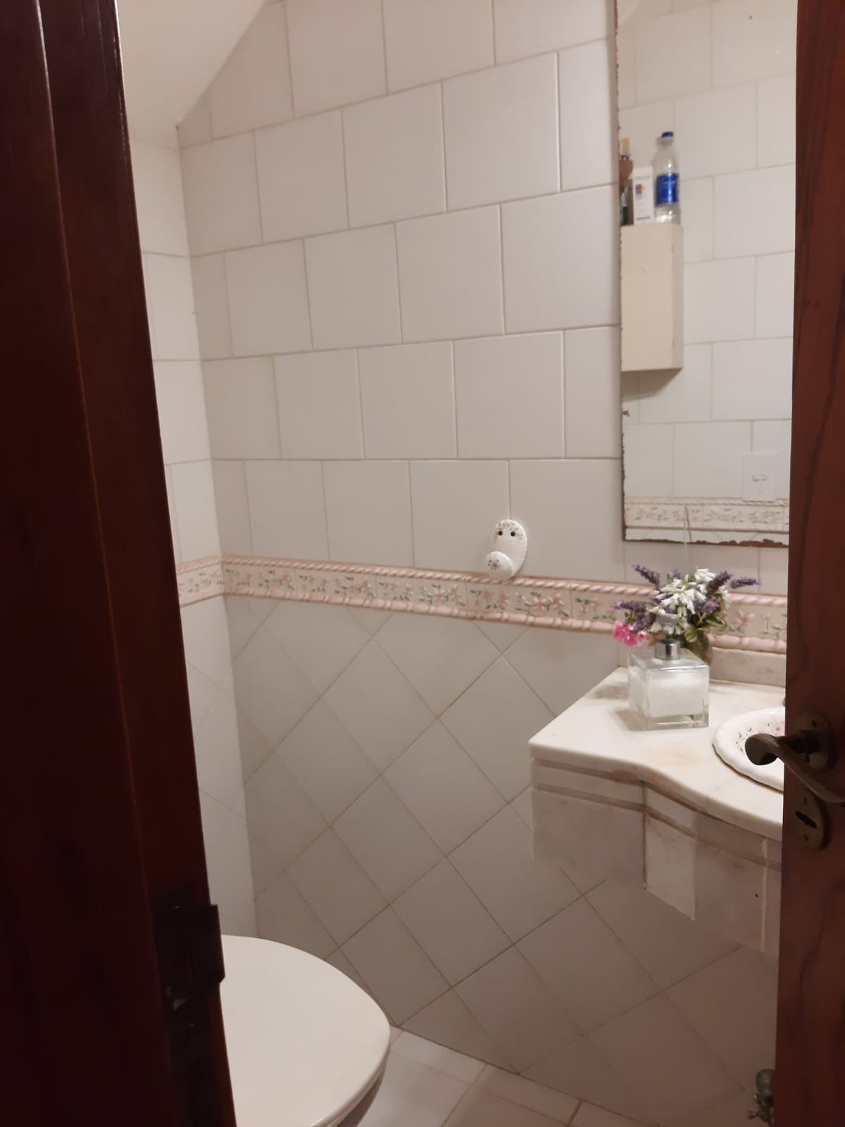 Chalet / Casa en Pinamar PR3711