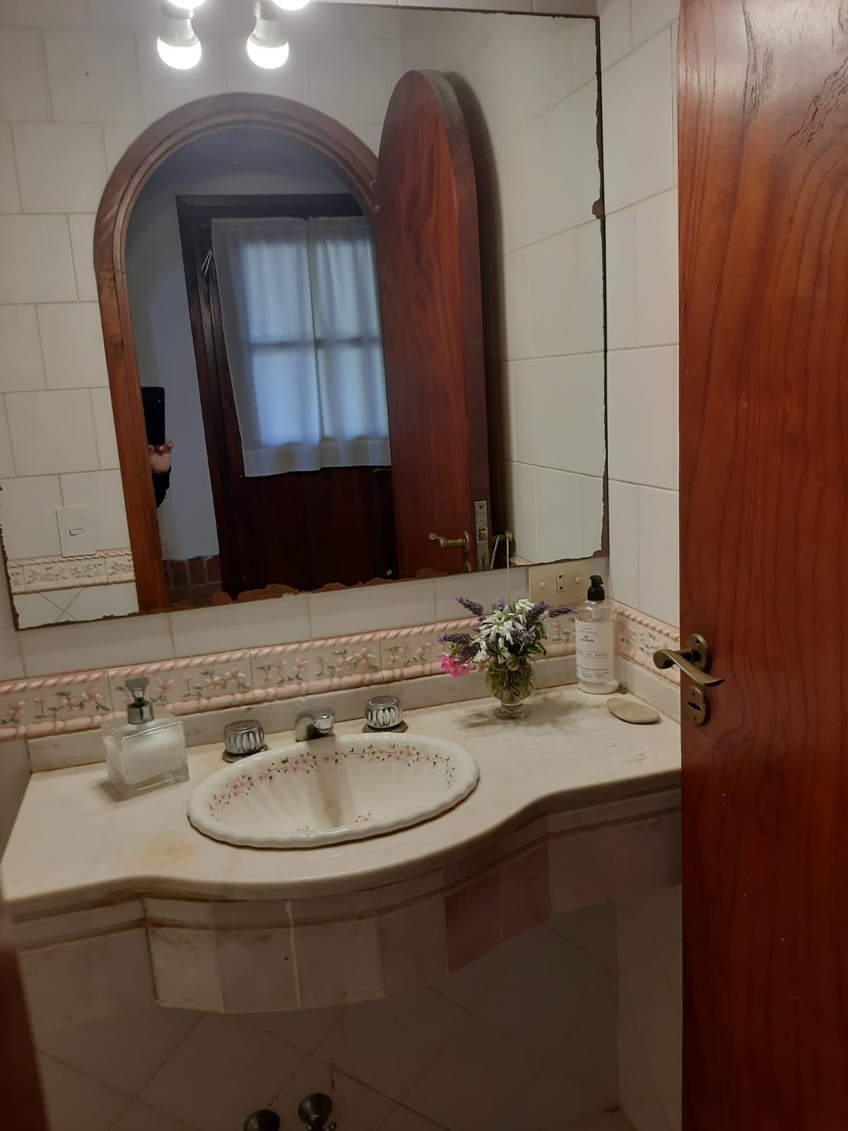 Chalet / Casa en Pinamar PR3711