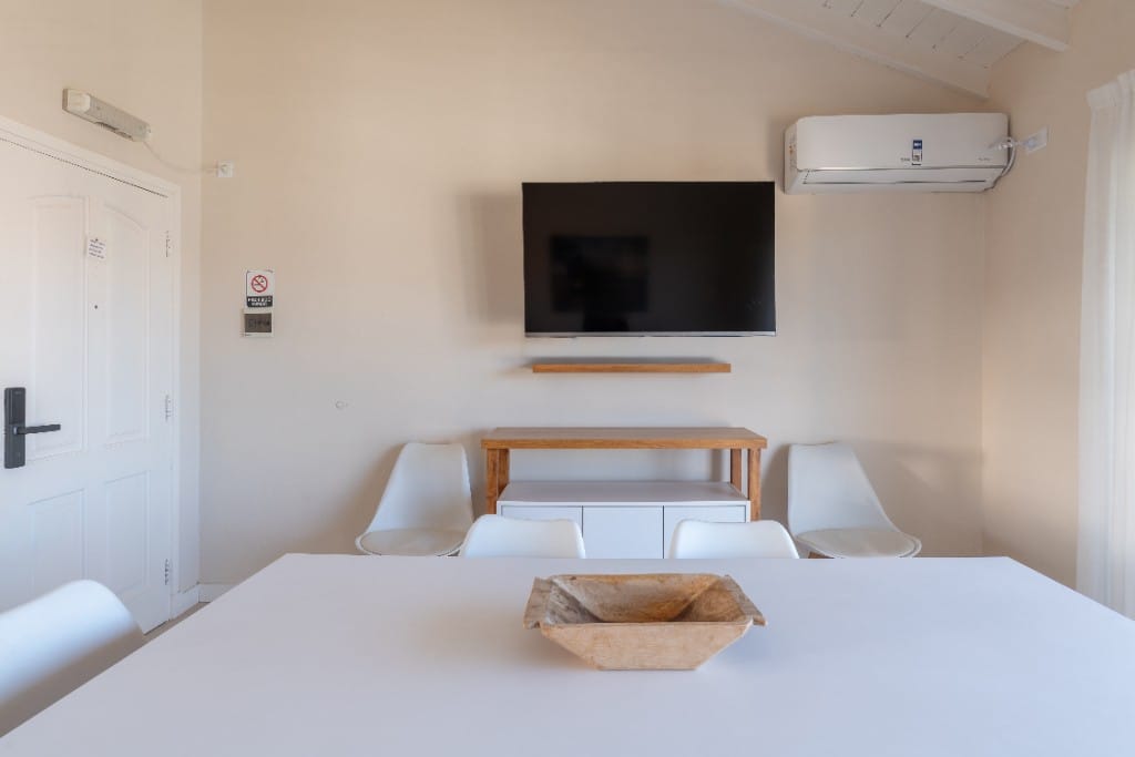 Departamento en Pinamar PR3713