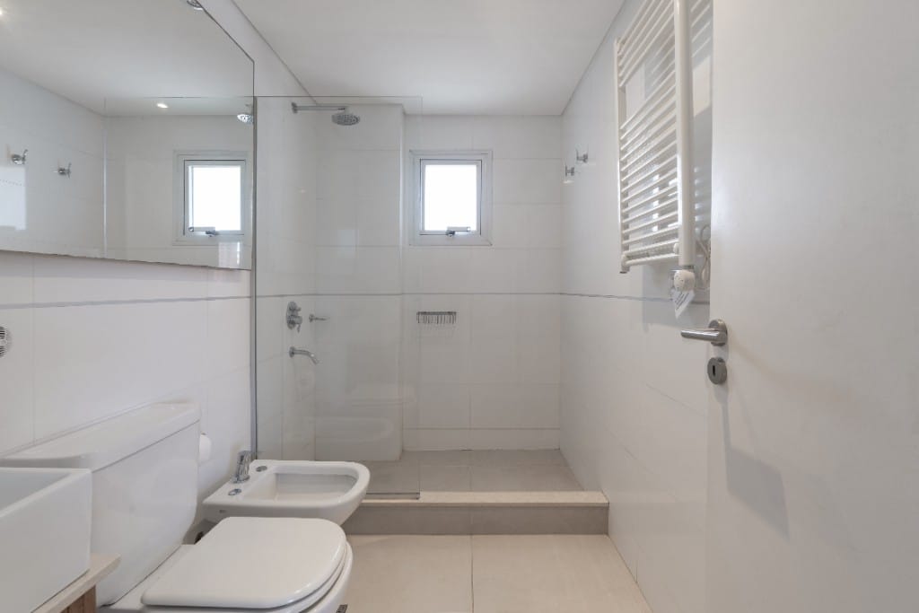 Departamento en Pinamar PR3713