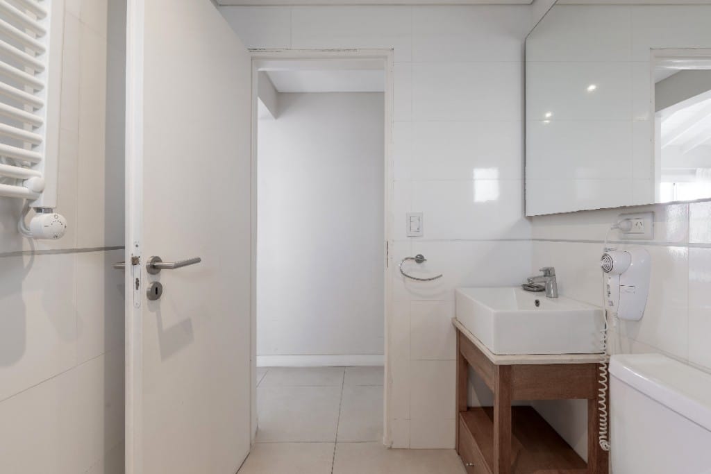 Departamento en Pinamar PR3713