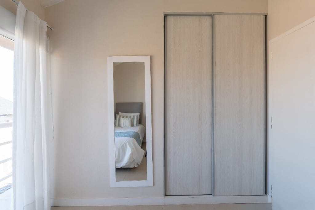 Departamento en Pinamar PR3713