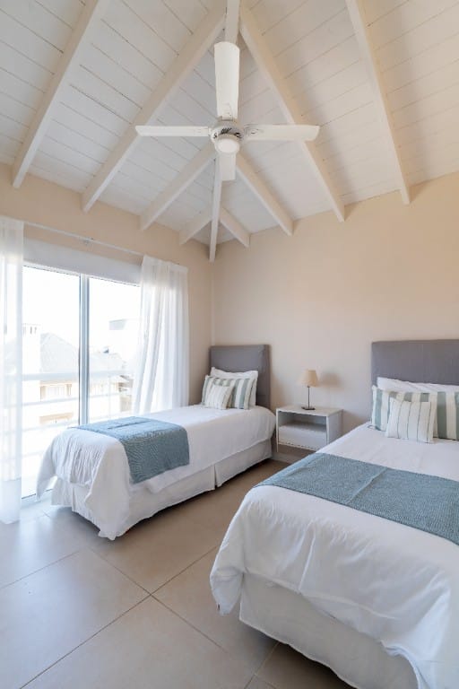 Departamento en Pinamar PR3713