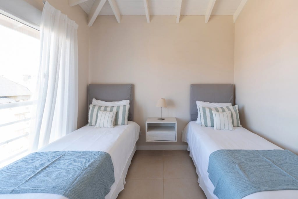 Departamento en Pinamar PR3713