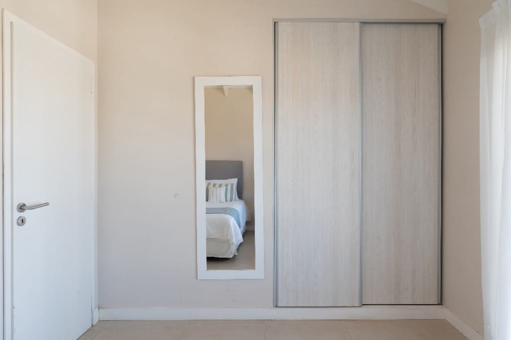 Departamento en Pinamar PR3713