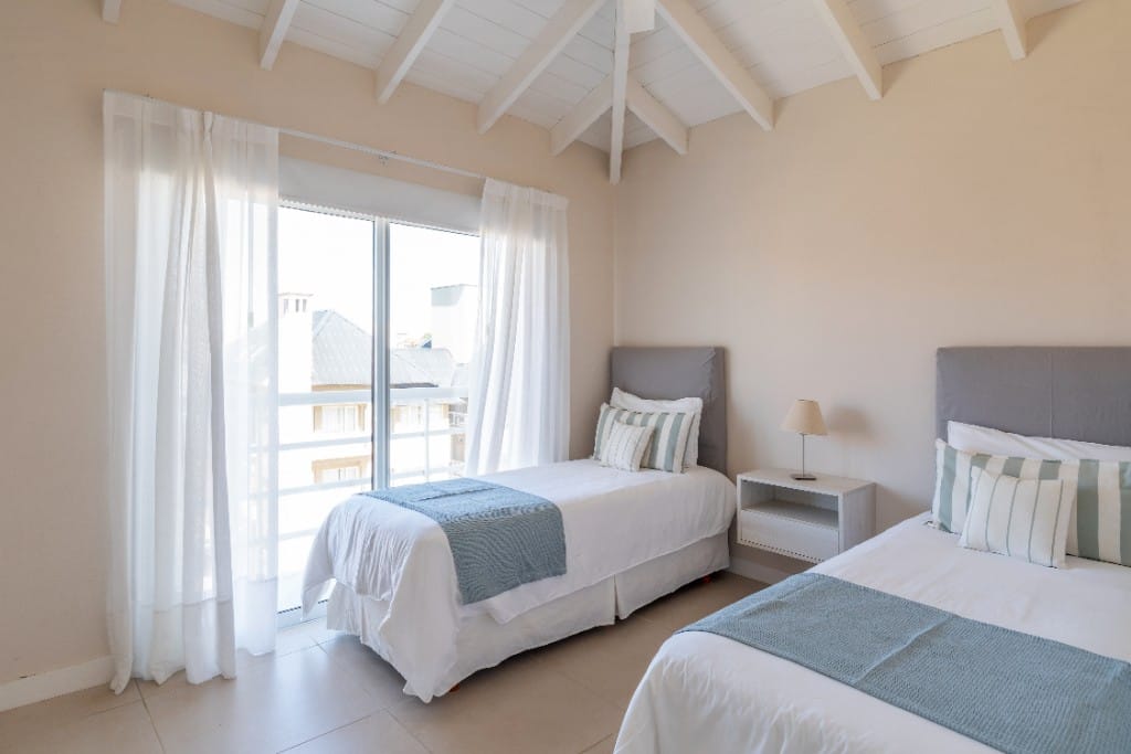 Departamento en Pinamar PR3713