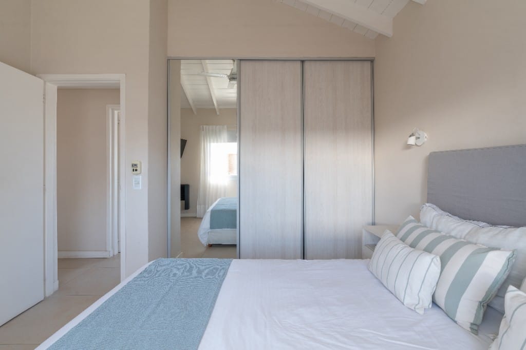 Departamento en Pinamar PR3713