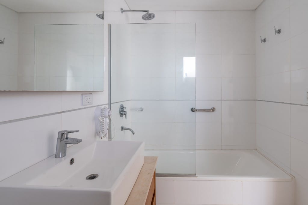 Departamento en Pinamar PR3713