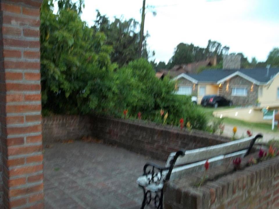 Chalet / Casa en Pinamar PR3749