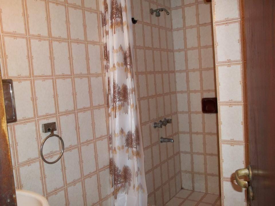 Chalet / Casa en Pinamar PR3749