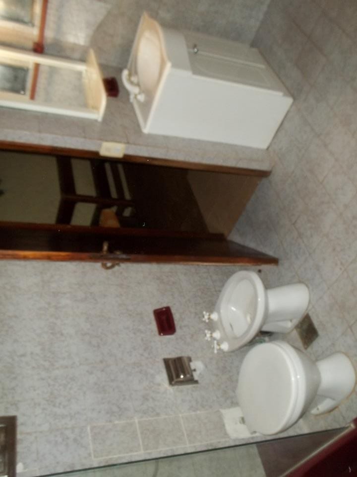 Chalet / Casa en Pinamar PR3749