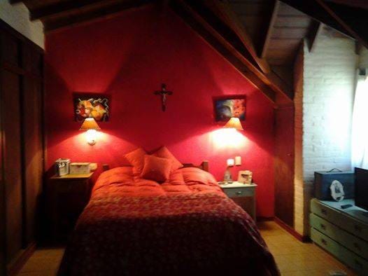 Chalet / Casa en Pinamar PR3749