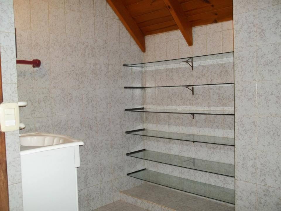 Chalet / Casa en Pinamar PR3749