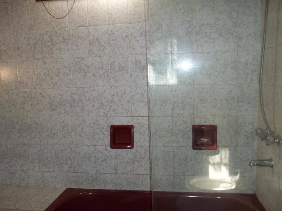 Chalet / Casa en Pinamar PR3749