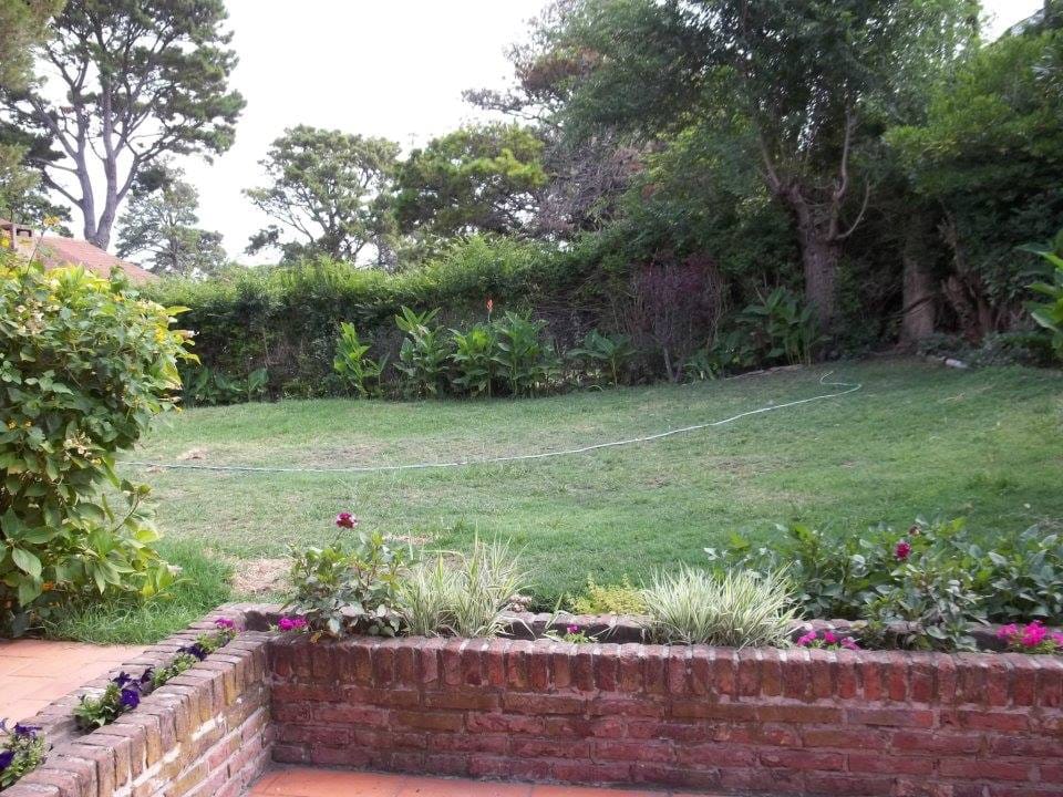 Chalet / Casa en Pinamar PR3749