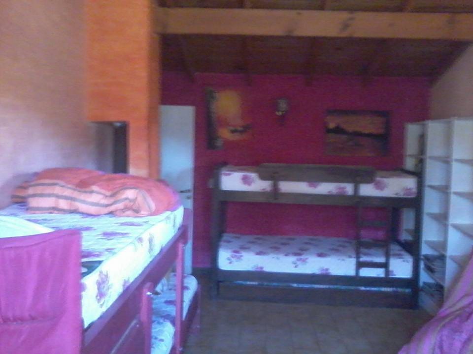Chalet / Casa en Pinamar PR3749