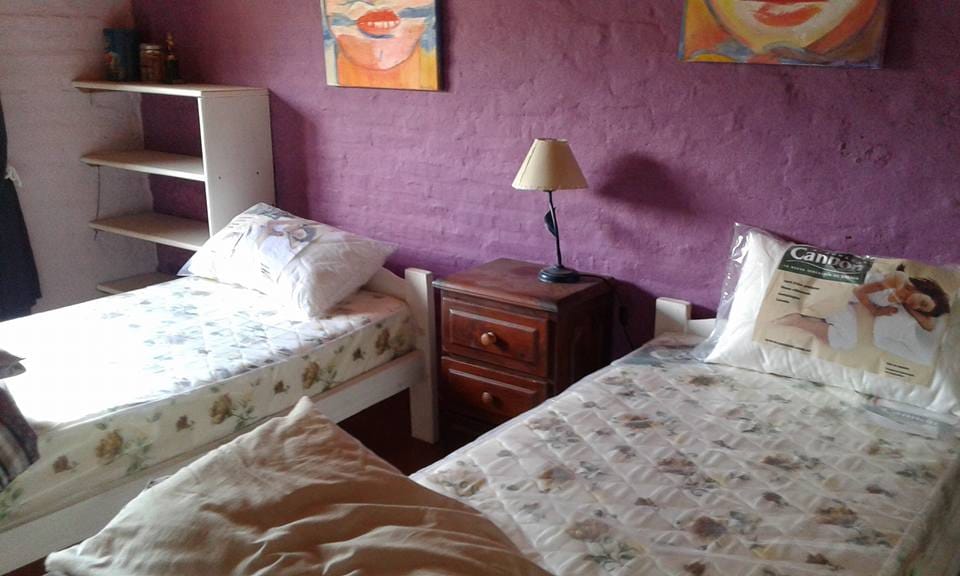 Chalet / Casa en Pinamar PR3749