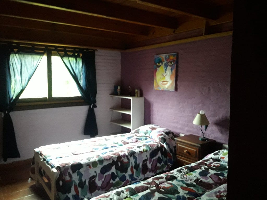 Chalet / Casa en Pinamar PR3749