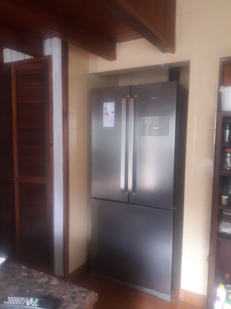 Chalet / Casa en Pinamar PR3749
