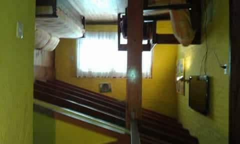 Chalet / Casa en Pinamar PR3749