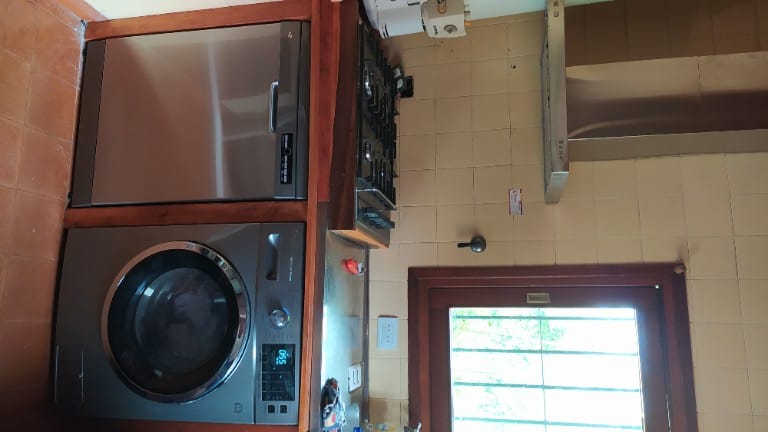 Chalet / Casa en Pinamar PR3749