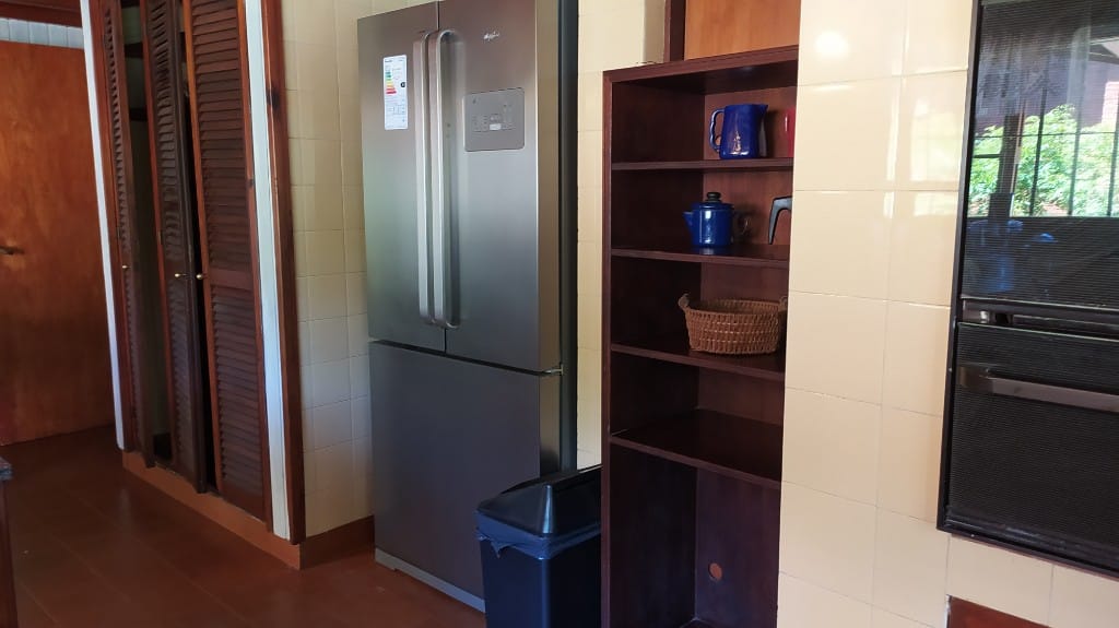 Chalet / Casa en Pinamar PR3749