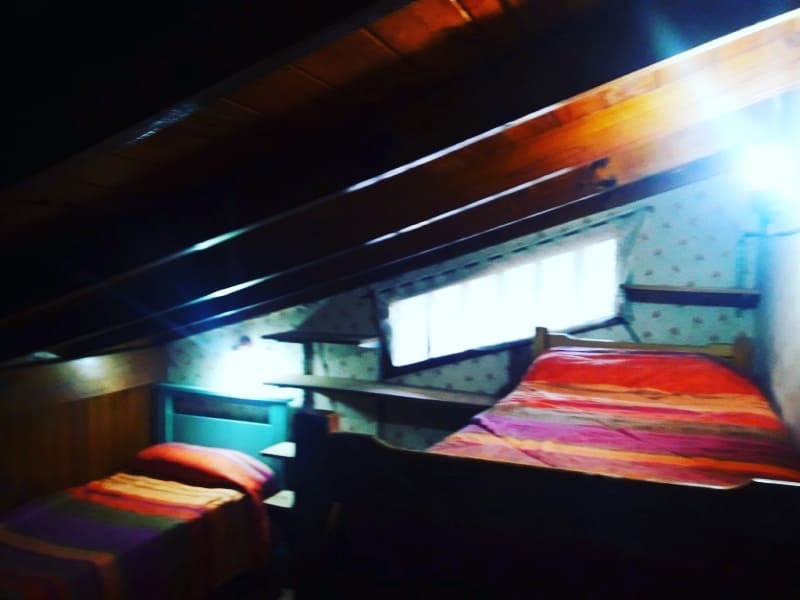 Chalet / Casa en Pinamar PR3749
