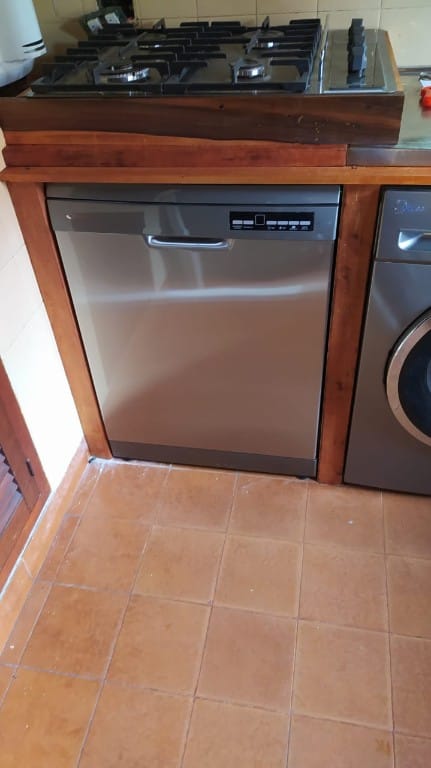 Chalet / Casa en Pinamar PR3749