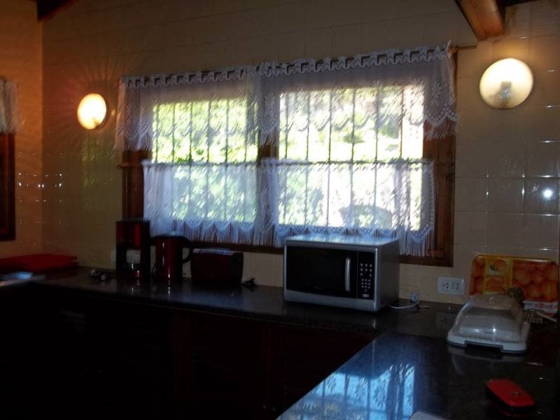 Chalet / Casa en Pinamar PR3749